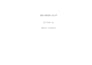write a 10 minute short film script